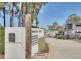 11/28 Menser Street, Calamvale QLD 4116