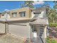 11/28 Menser Street, Calamvale QLD 4116