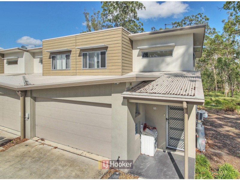 11/28 Menser Street, Calamvale QLD 4116