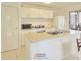 11/28 Menser Street, Calamvale QLD 4116