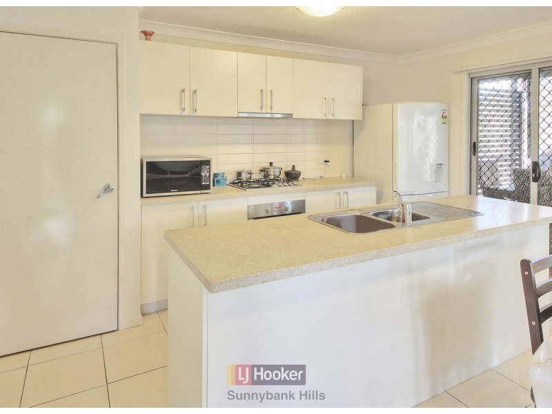 11/28 Menser Street, Calamvale QLD 4116