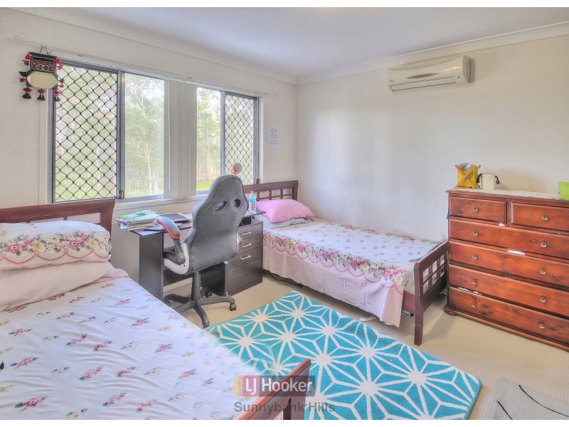 11/28 Menser Street, Calamvale QLD 4116