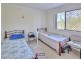 11/28 Menser Street, Calamvale QLD 4116
