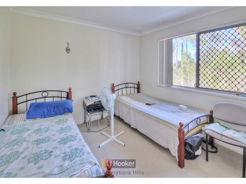 11/28 Menser Street, Calamvale QLD 4116