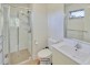 11/28 Menser Street, Calamvale QLD 4116