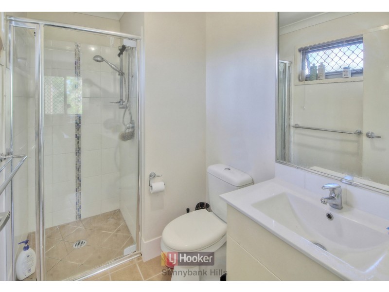 11/28 Menser Street, Calamvale QLD 4116