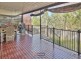 11/28 Menser Street, Calamvale QLD 4116