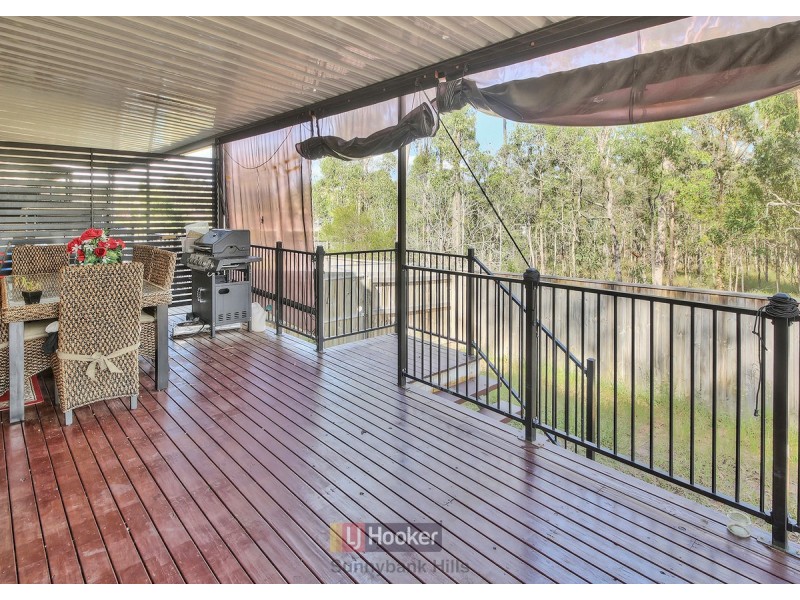 11/28 Menser Street, Calamvale QLD 4116