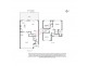 11/28 Menser Street, Calamvale QLD 4116 Floorplan