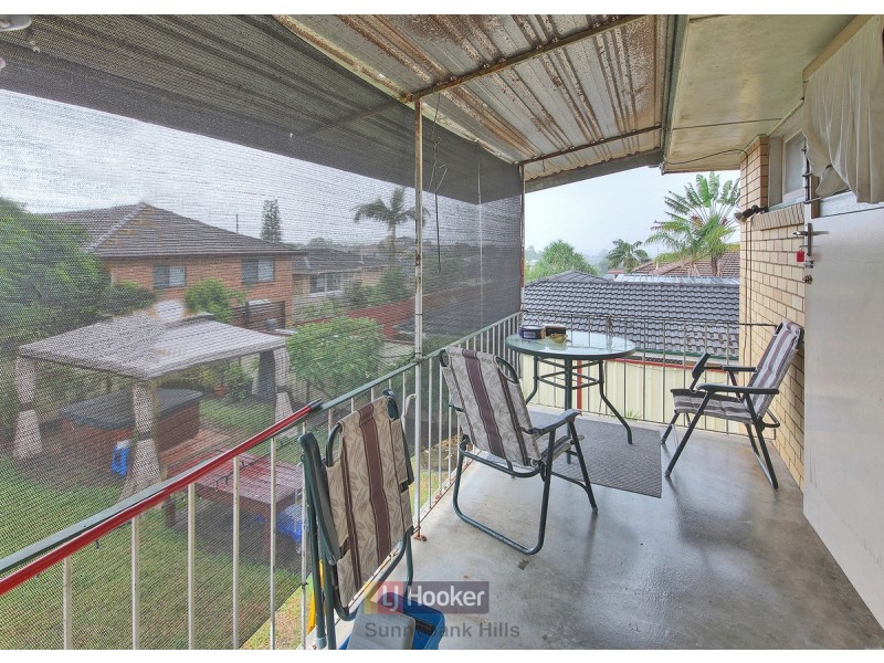 36 Cresthaven Drive, Mansfield QLD 4122