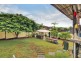 36 Cresthaven Drive, Mansfield QLD 4122