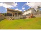 115 Blackwood Avenue, Morningside QLD 4170