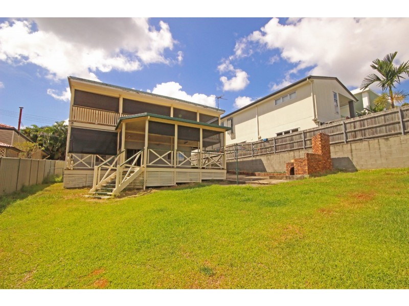 115 Blackwood Avenue, Morningside QLD 4170