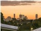 115 Blackwood Avenue, Morningside QLD 4170