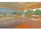 115 Blackwood Avenue, Morningside QLD 4170