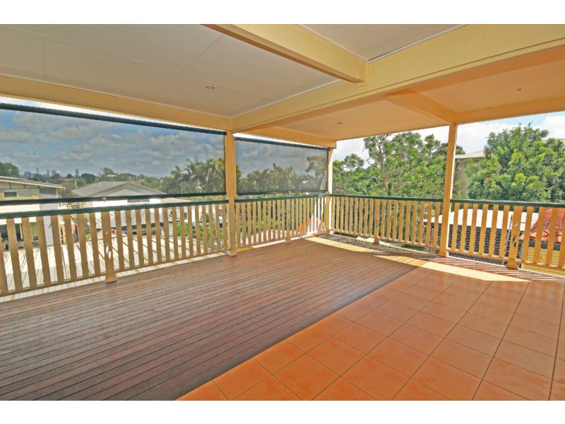 115 Blackwood Avenue, Morningside QLD 4170