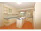 115 Blackwood Avenue, Morningside QLD 4170
