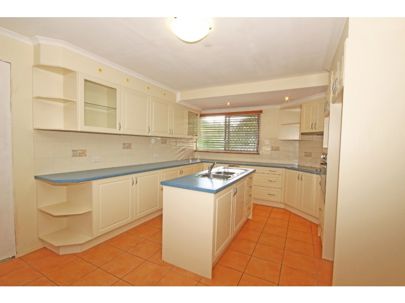 115 Blackwood Avenue, Morningside QLD 4170