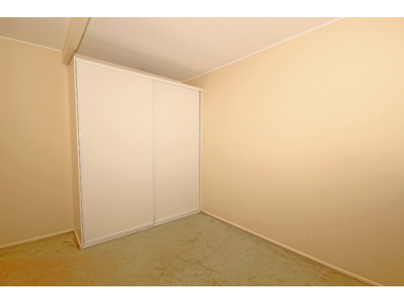 115 Blackwood Avenue, Morningside QLD 4170