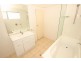 115 Blackwood Avenue, Morningside QLD 4170