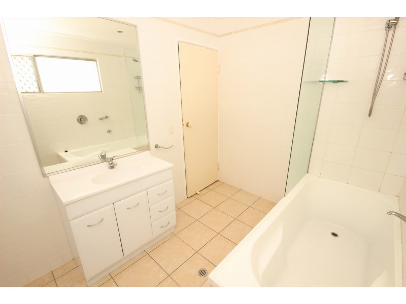 115 Blackwood Avenue, Morningside QLD 4170