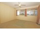 115 Blackwood Avenue, Morningside QLD 4170