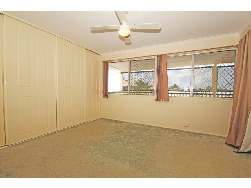 115 Blackwood Avenue, Morningside QLD 4170