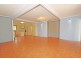 115 Blackwood Avenue, Morningside QLD 4170