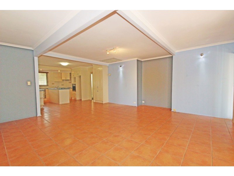 115 Blackwood Avenue, Morningside QLD 4170