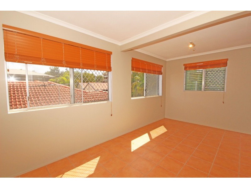 115 Blackwood Avenue, Morningside QLD 4170