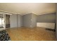 115 Blackwood Avenue, Morningside QLD 4170