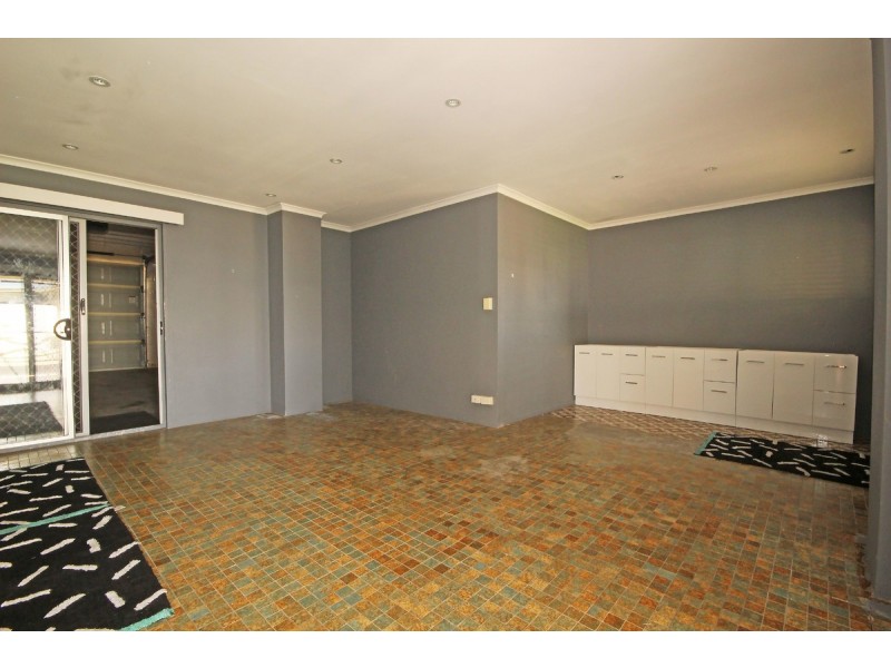 115 Blackwood Avenue, Morningside QLD 4170