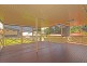 115 Blackwood Avenue, Morningside QLD 4170