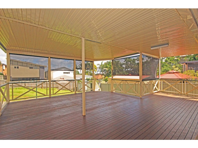 115 Blackwood Avenue, Morningside QLD 4170