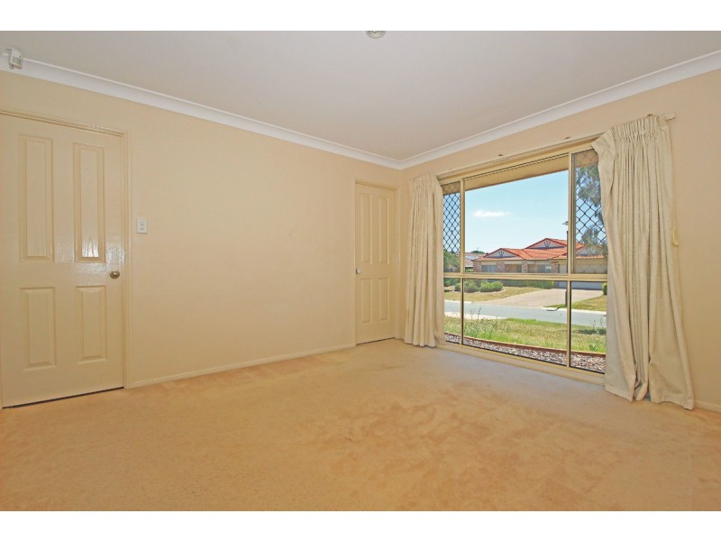 5 Eastridge Place, Kuraby QLD 4112