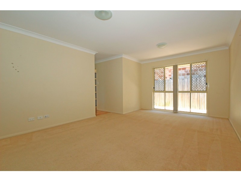 5 Eastridge Place, Kuraby QLD 4112