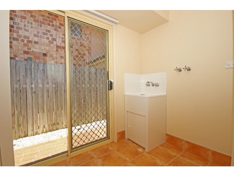 5 Eastridge Place, Kuraby QLD 4112