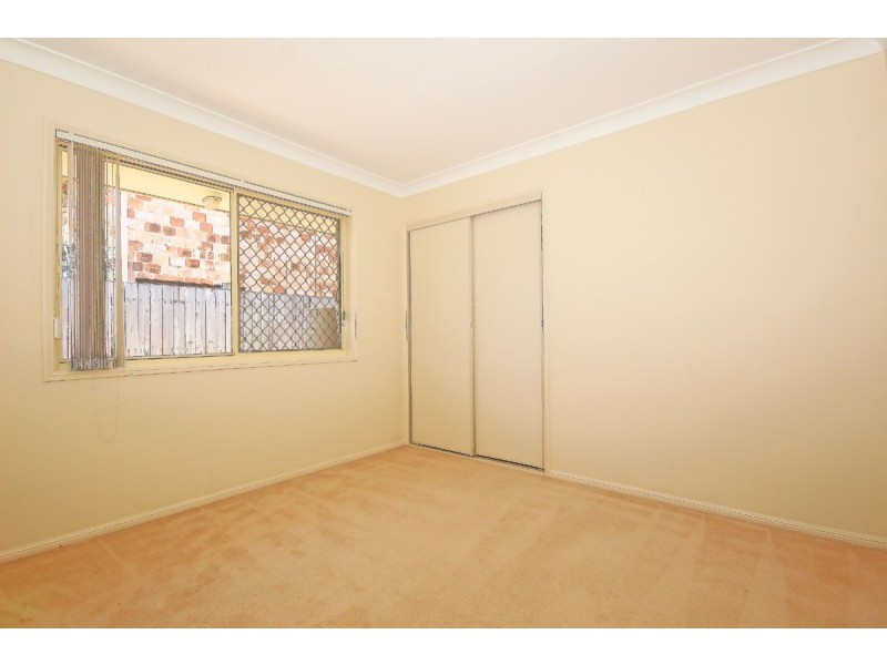 5 Eastridge Place, Kuraby QLD 4112