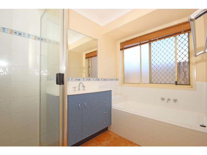 5 Eastridge Place, Kuraby QLD 4112