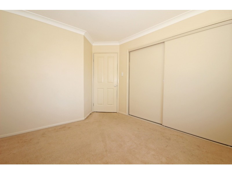 5 Eastridge Place, Kuraby QLD 4112