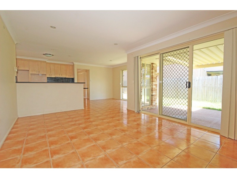 5 Eastridge Place, Kuraby QLD 4112