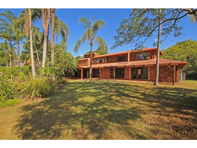 130 Padstow Road, Eight Mile Plains QLD 4113