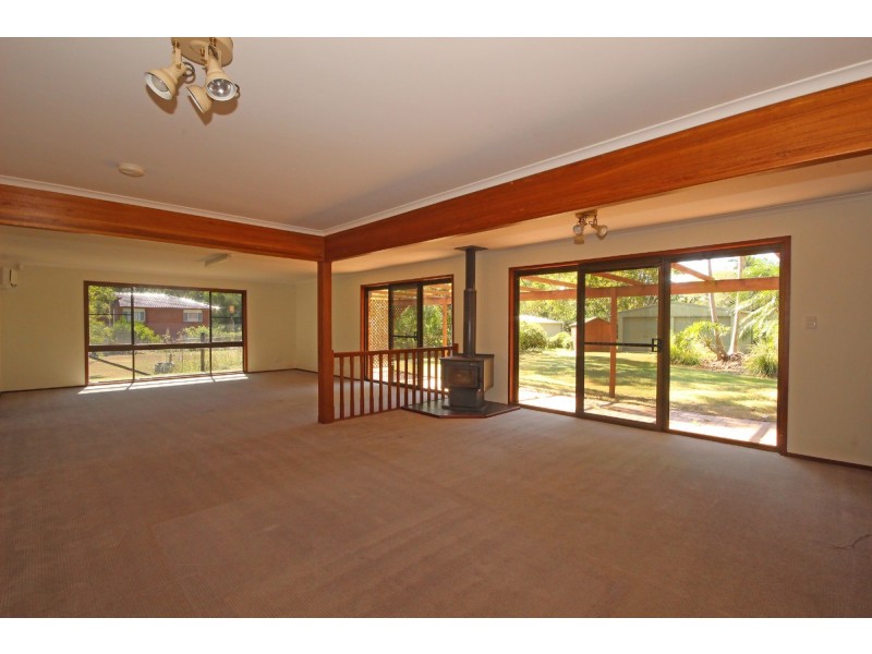 130 Padstow Road, Eight Mile Plains QLD 4113