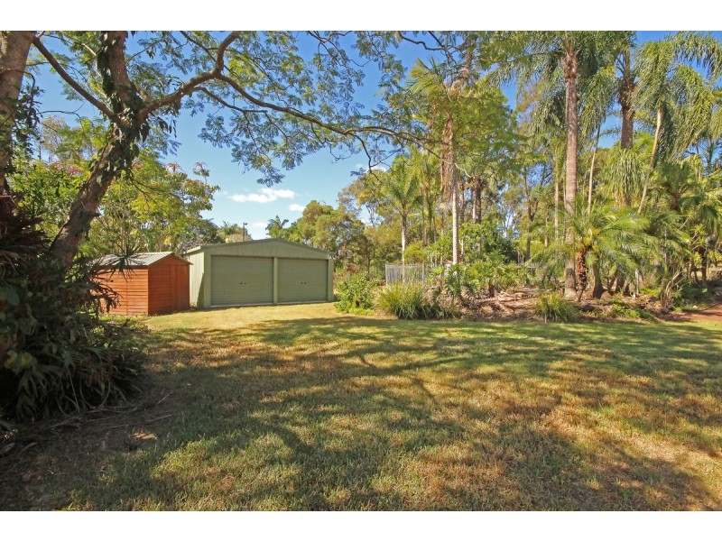 130 Padstow Road, Eight Mile Plains QLD 4113