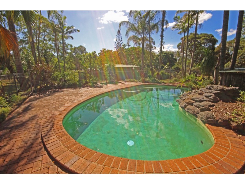 130 Padstow Road, Eight Mile Plains QLD 4113