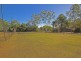 130 Padstow Road, Eight Mile Plains QLD 4113