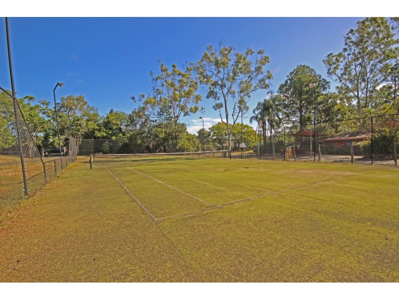 130 Padstow Road, Eight Mile Plains QLD 4113