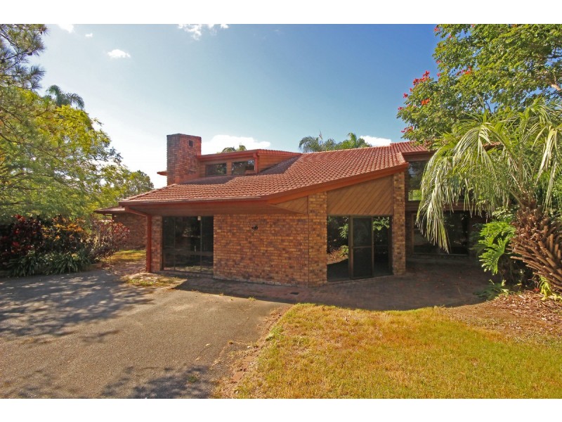 130 Padstow Road, Eight Mile Plains QLD 4113