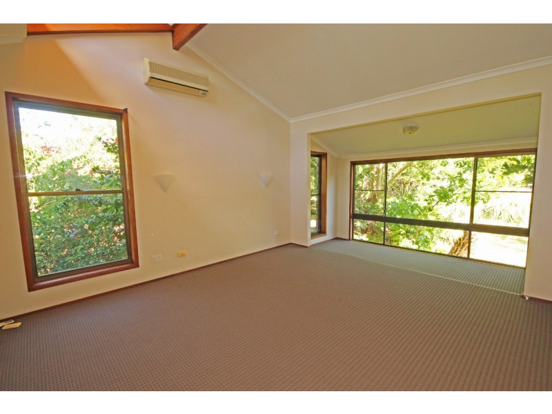 130 Padstow Road, Eight Mile Plains QLD 4113