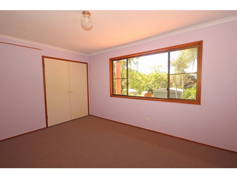 130 Padstow Road, Eight Mile Plains QLD 4113